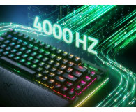 Razer BlackWidow V4 Pro 75% - (ISO) Hot Swap (Orange) - 1504881 - zdjęcie 3